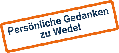 label1